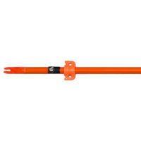 Spear Fishing Fibre-Glass Arrow Set - AFFGA-08 - 0021 - Archery Equipment - OutdoorTravelGear.com
