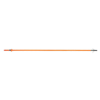 Spear Fishing Fibre-Glass Arrow Set - AFFGA-08 - 0021 - Archery Equipment - OutdoorTravelGear.com