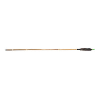 Lethal Cane Arrow Set - ACA-02 - Archery Equipment - OutdoorTravelGear.com