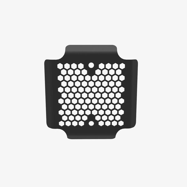 Alternator Guard for BMW G310GS - OutdoorTravelGear.com
