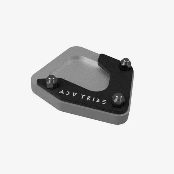 Side Stand Stabilizer for BMW G310GS - OutdoorTravelGear.com