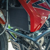 ADV TRIBE The Ultimate Combo Kit of 5 Accessories for BMW G310R - OutdoorTravelGear.com