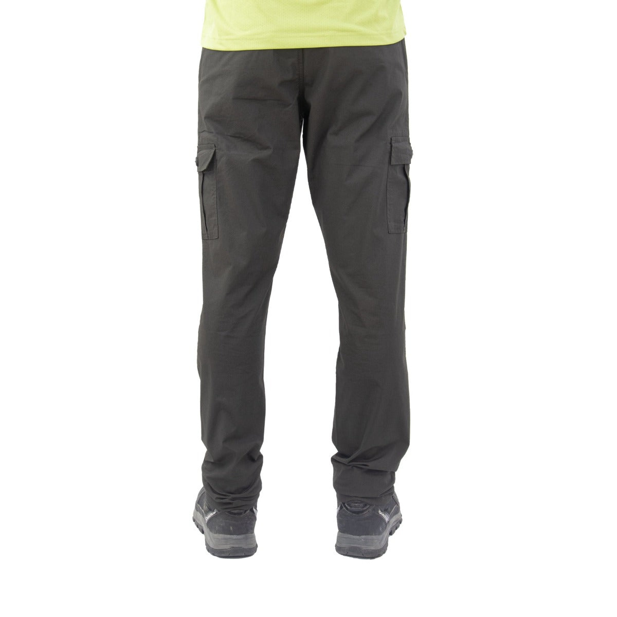 Cargo Pants - Explorer Series 6