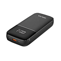 Compact Laptop Power Bank - 65W - 74Wh - 20000mAh - OutdoorTravelGear.com