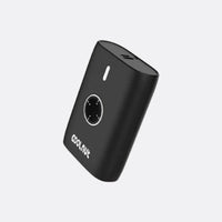 Mobile Power Bank - 22.5W - 10000mAh - OutdoorTravelGear.com