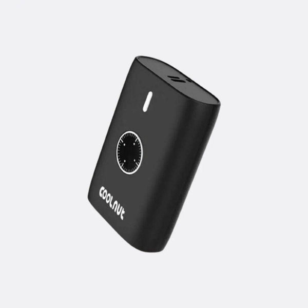 Mobile Power Bank - 22.5W - 10000mAh - OutdoorTravelGear.com