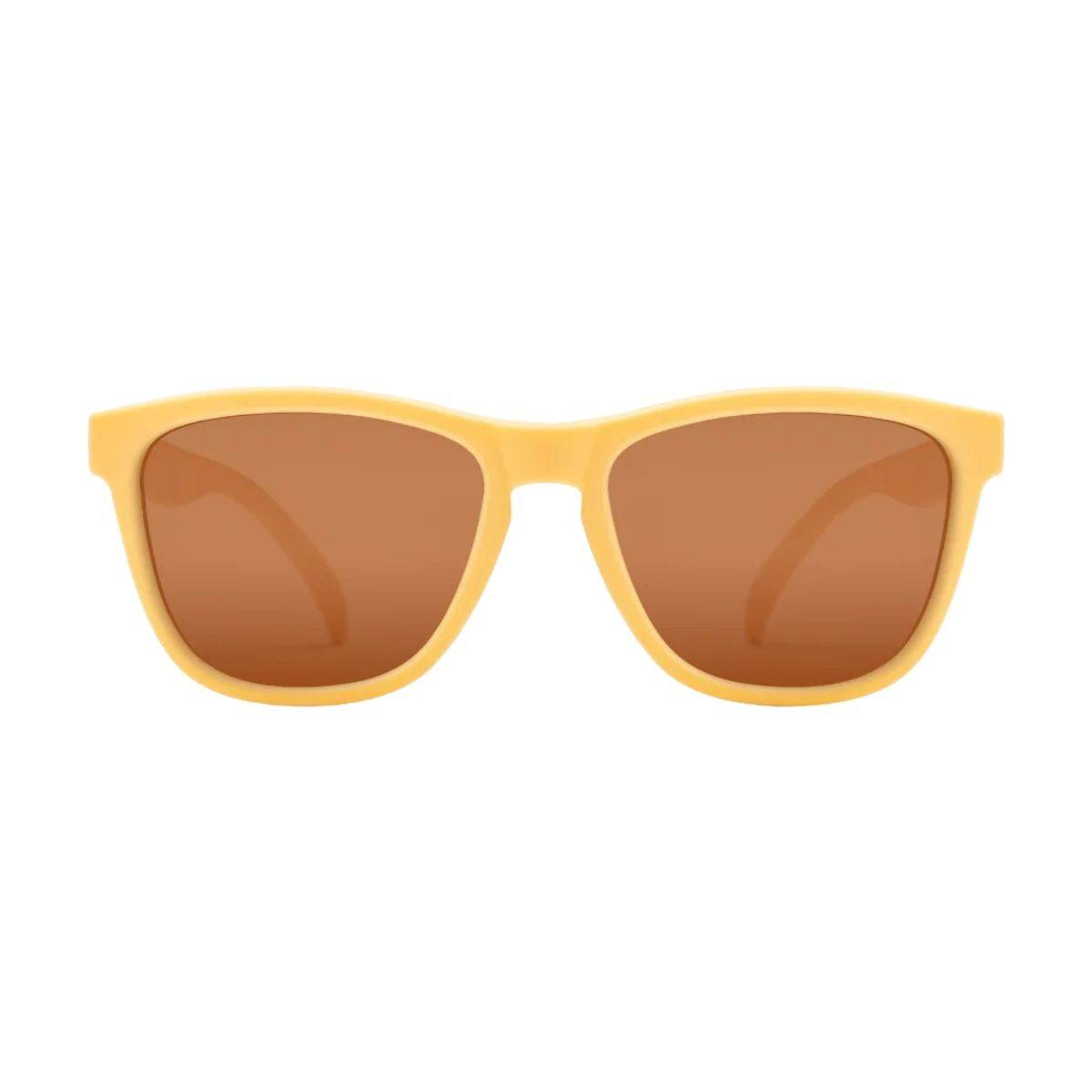 Jungle Roar - Tiger Print Sunglasses - OutdoorTravelGear.com