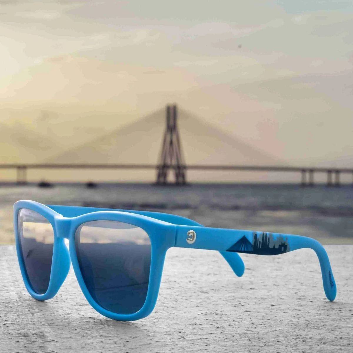 craycol-sunglasses-default-