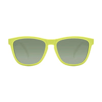 Ripe and Ready - Avocado Print Sunglasses - OutdoorTravelGear.com