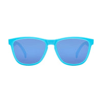 Sushi Sprinters - Sushi Print Sunglasses - OutdoorTravelGear.com