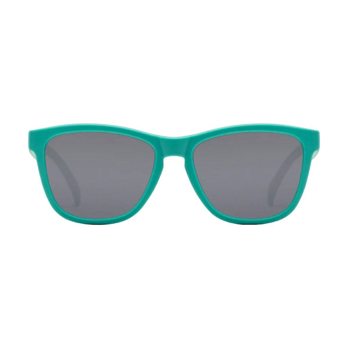 These shades BUZZZ - Floral Print Sunglasses - OutdoorTravelGear.com