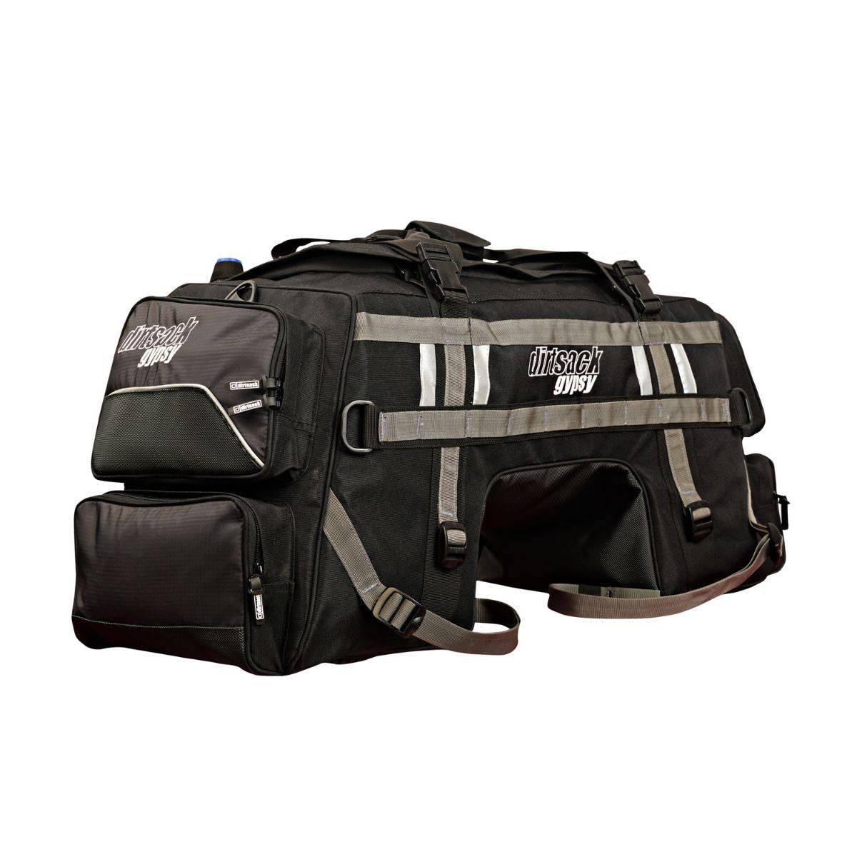 Bungee cord motorcycle luggage deals