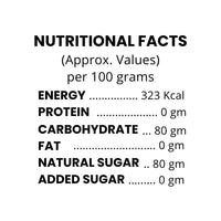 Neem Honey | Anti-Oxidant & Anti-Bacterial Nectar | 100% Raw & Natural - OutdoorTravelGear.com