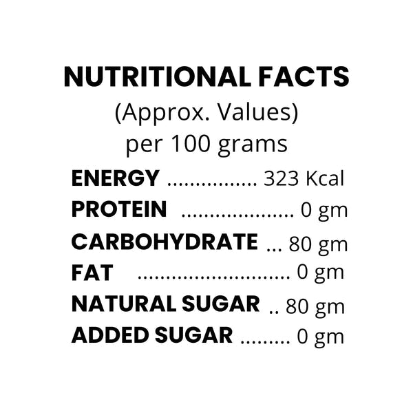 Forest Honey | Anti-Oxidant & Anti-Bacterial Nectar | 100% Raw & Natural - OutdoorTravelGear.com