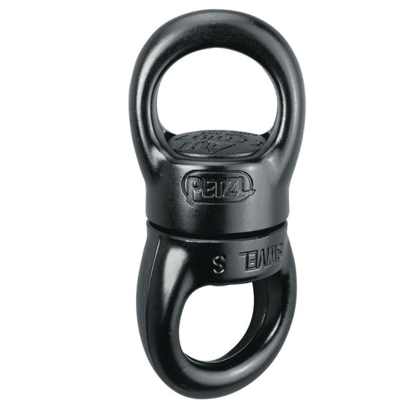 Swivel S Anchor - OutdoorTravelGear.com