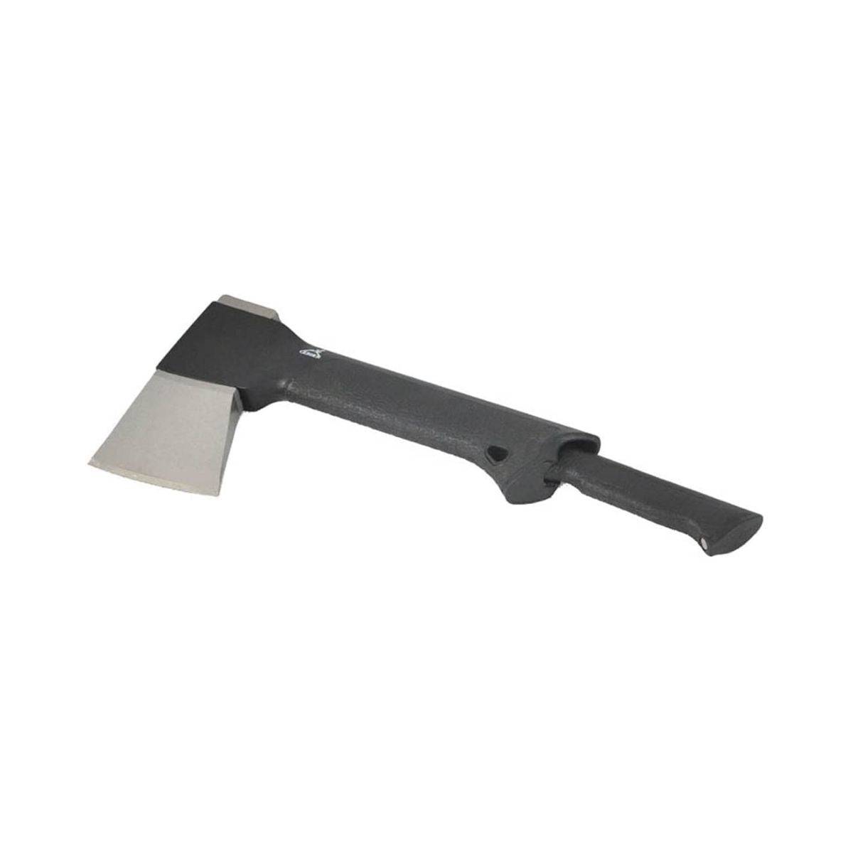 Gator Combo Axe and Knife + Sheath