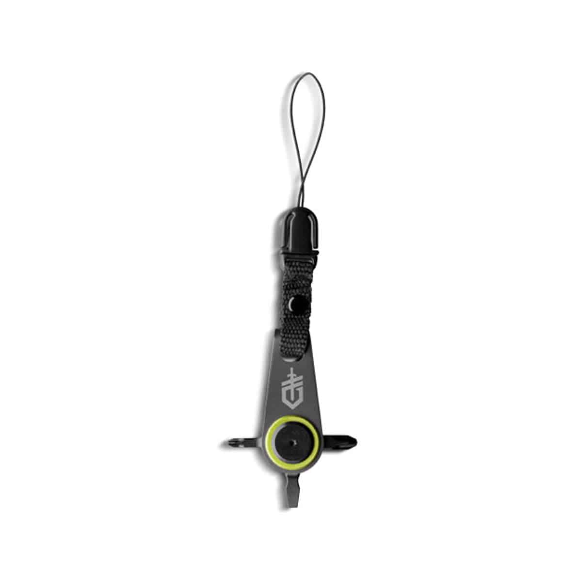 GDC Zip Driver - Gerber Daily Carry | OutdoorTravelGear.com