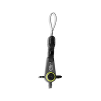 GDC Zip Driver - Gerber Daily Carry | OutdoorTravelGear.com