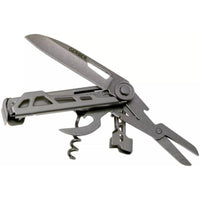 Armbar Drive Multi-Tool - Gold - 30-001584 - OutdoorTravelGear.com