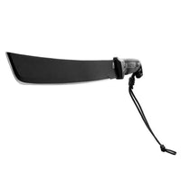 Gator Bush Machete - 31-002848 - 4 | OutdoorTravelGear.com