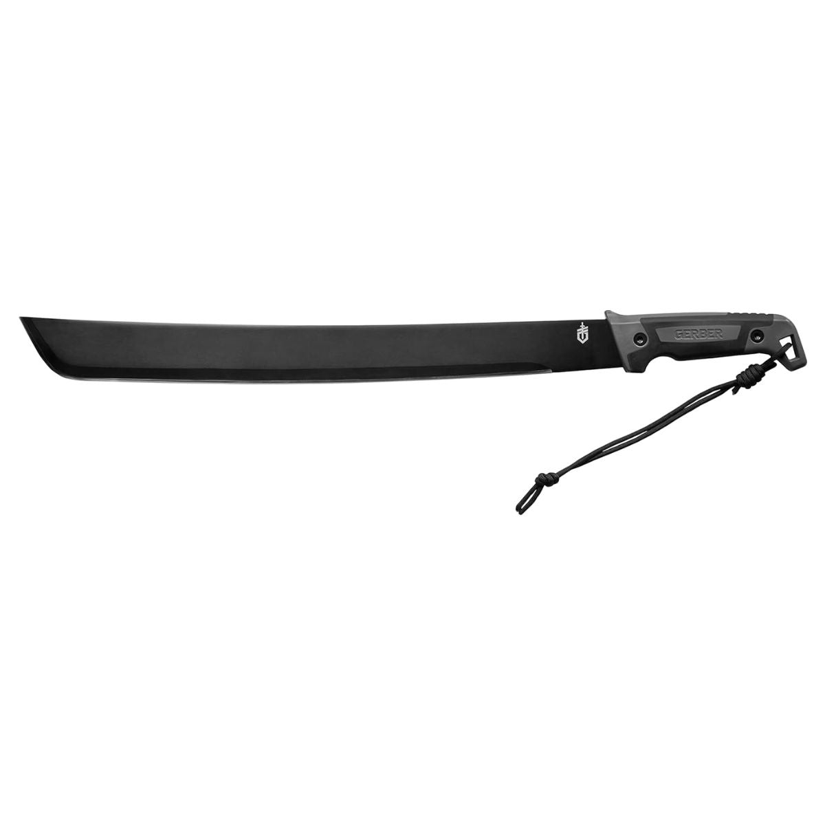 Gator Bush Machete - 31-002848 - 1 | OutdoorTravelGear.com