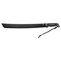 Gator Bush Machete - 31-002848 - 1 | OutdoorTravelGear.com