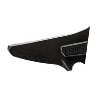 Processor Fishing Take-A-Part Freshwater Shears - 31-003554 - OutdoorTravelGear.com