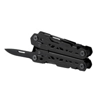 Truss Multitool - Black - 31-003685 - OutdoorTravelGear.com