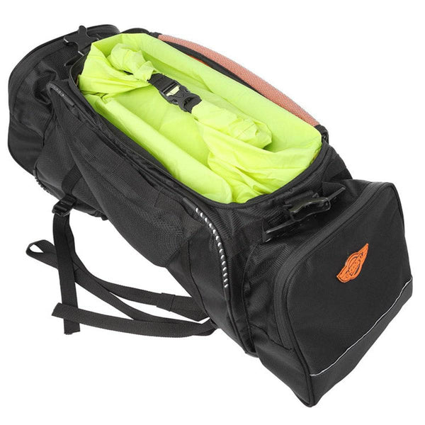 Extra Drybags for Rhino Mini 50L / 70L Tail Bag - OutdoorTravelGear.com