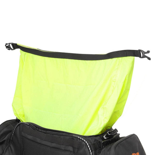 Extra Drybags for Rhino Mini 50L / 70L Tail Bag - OutdoorTravelGear.com