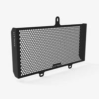 Radiator Guard for Royal Enfield Guerrilla 450 - OutdoorTravelGear.com