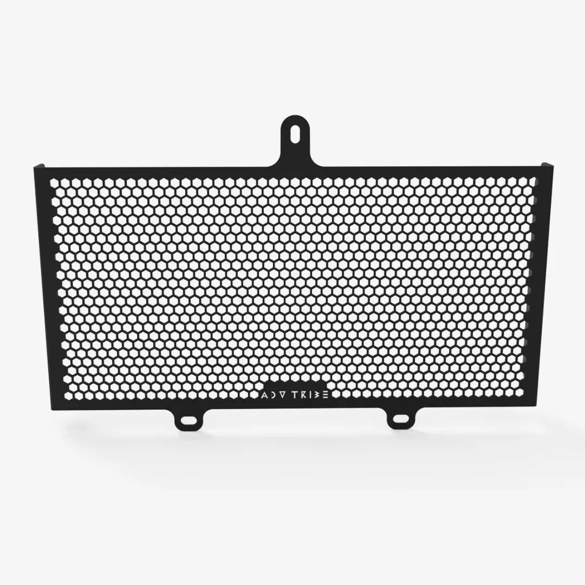 Radiator Guard for Royal Enfield Guerrilla 450 - OutdoorTravelGear.com