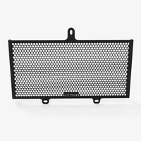 Radiator Guard for Royal Enfield Guerrilla 450 - OutdoorTravelGear.com