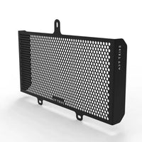 Radiator Guard for Royal Enfield Guerrilla 450 - OutdoorTravelGear.com