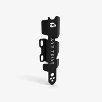 Rear Brake Master Cylinder Guard for Royal Enfield Himalayan 450 - OutdoorTravelGear.com