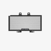 Radiator Guard for Husqvarna Vitpilen 250 - OutdoorTravelGear.com