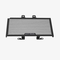 Radiator Guard for Husqvarna Vitpilen 250 - OutdoorTravelGear.com