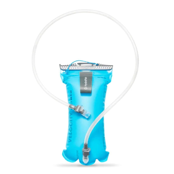 Velocity™ Reversible Hydration - OutdoorTravelGear.com