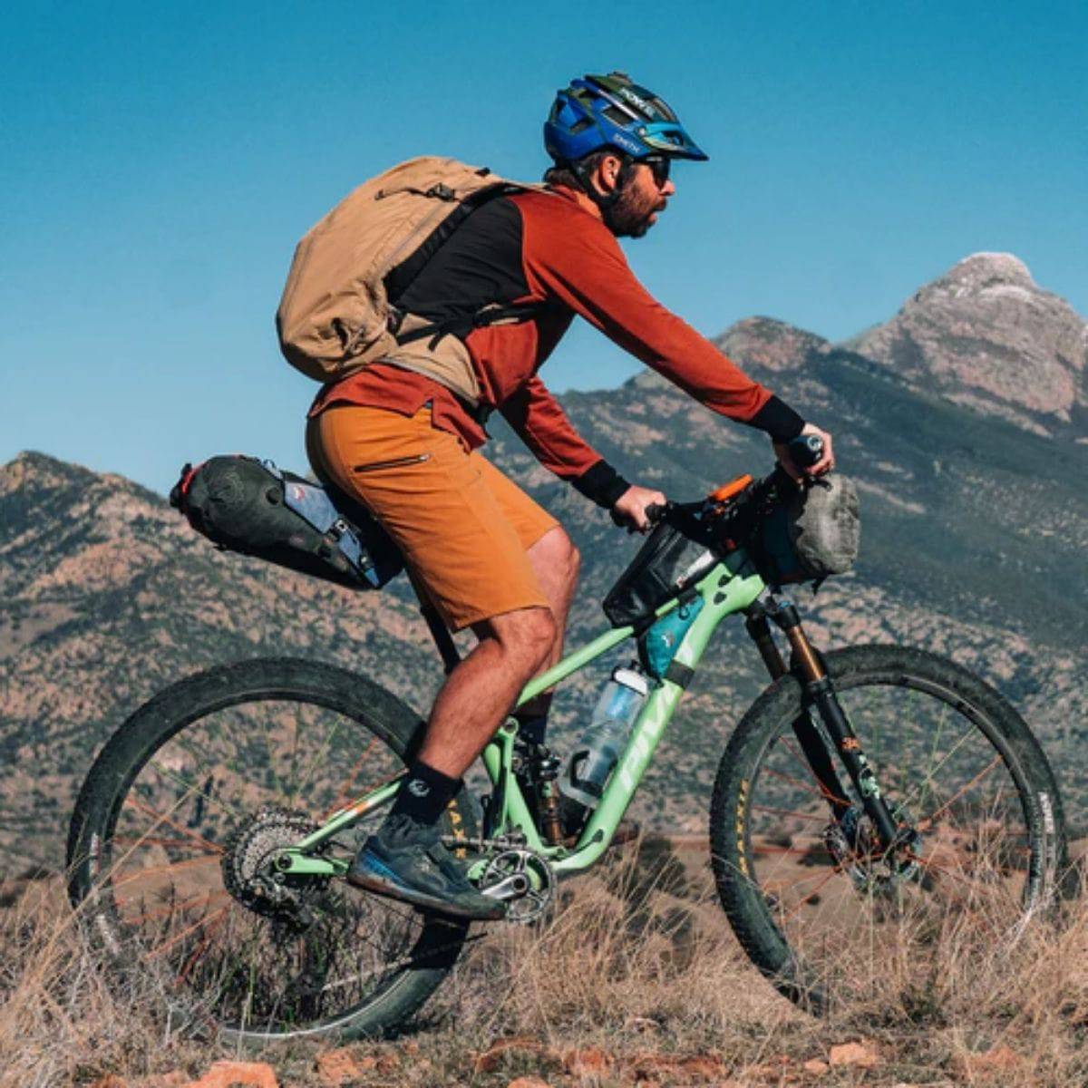 Breakaway+™ Water Bottle with Filtration System - 880 ml / 30 oz - OutdoorTravelGear.com