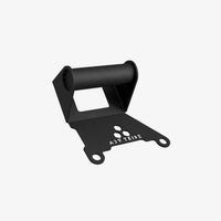 GPS/Phone Holder Mount for Jawa 42 - OutdoorTravelGear.com