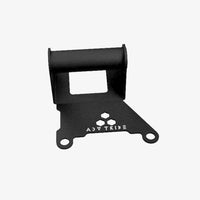 GPS/Phone Holder Mount for Jawa 42 - OutdoorTravelGear.com
