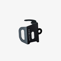 Rear Brake Reservoir Cover for Jawa 42 - OutdoorTravelGear.com