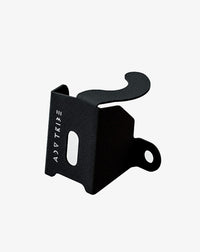 Rear Brake Reservoir Cover for Jawa 42 - OutdoorTravelGear.com