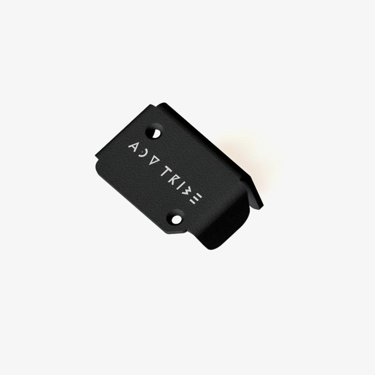 Front Brake Reservoir Cover for Triumph Speed 400 - OutdoorTravelGear.com