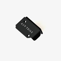 Front Brake Reservoir Cover for Triumph Speed 400 - OutdoorTravelGear.com