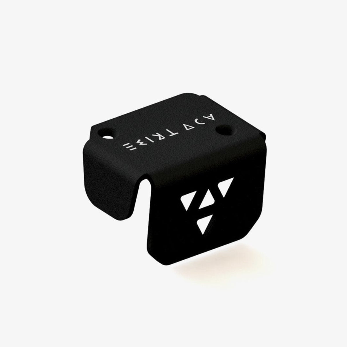 Front Brake Reservoir Cover for Triumph Speed 400 - OutdoorTravelGear.com