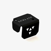 Front Brake Reservoir Cover for Triumph Speed 400 - OutdoorTravelGear.com