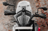 Headlight Guard for KTM 390 Adventure - OutdoorTravelGear.com