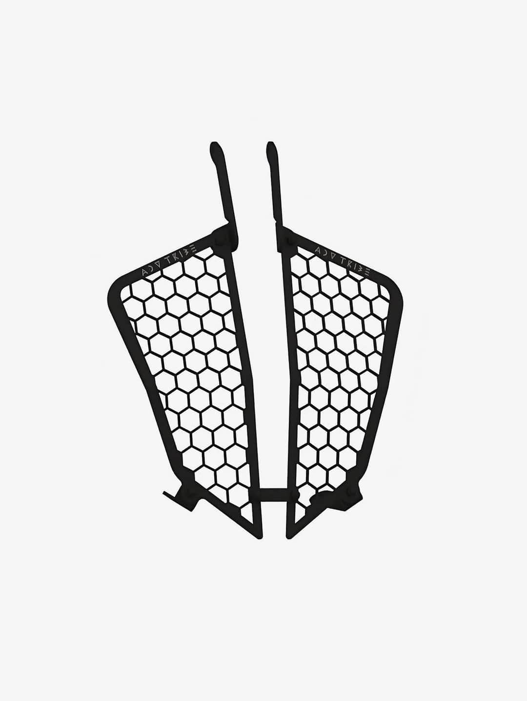 Headlight Guard for KTM 390 Adventure - OutdoorTravelGear.com