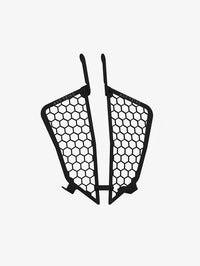 Headlight Guard for KTM 390 Adventure - OutdoorTravelGear.com